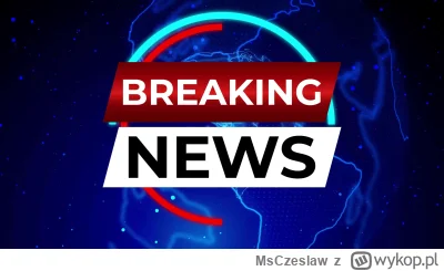 MsCzeslaw - BREAKING NEWS: HOGWART NIE JEST JUŻ BEZPIECZNY!

#harrypotter