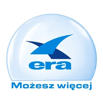 w9rTwvbIAn37l - Piękne logo, czysta prosta nazwa, komu to przeszkadzało, ech.
#nostal...