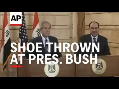 fornson23 - @Chris_Karczynski no to jest dość anegdotyczny przykład :) Jedyny w Polsc...