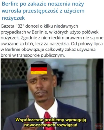 honorowydawcanasienia - #heheszki #niemcy #humorobrazkowy