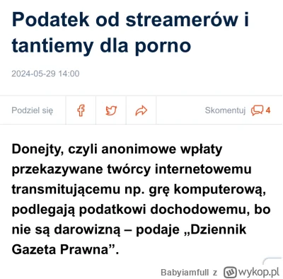 Babyiamfull - #raportzpanstwasrodka Oj zaboli to naszych żebraków