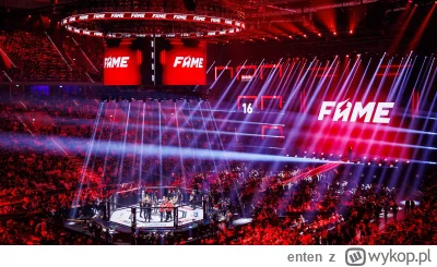 enten - oj, no nie wiem, nie wiem. Ja myślę, że gwiazd narodzi się jeszcze cała massa...