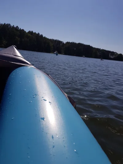 zdoopylewakazupa - Co za p--------o, dopiero wróciłem 

Mikołajki zayebane po szyję, ...