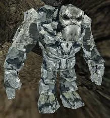 w.....m - Its oveeer, kamienna morda 2/10 i golemi wzrost.