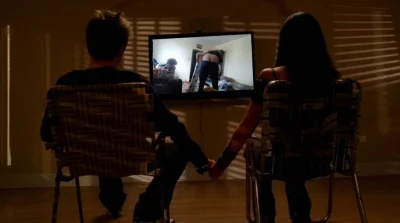 zbychuzbychu1 - @Fatalista1988: