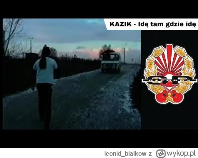 leonid_bialkow - @annlupin: z didełoklipem nawet