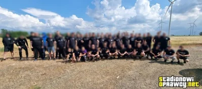 H.....s - @henkgreen: ok, mogłem doprecyzować że chodzi o tą konkretną sytuacje, i te...