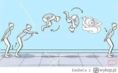 EmDeCe - @2phonepiotrus: XD