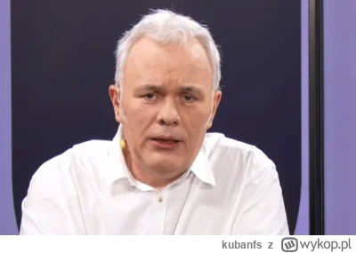 kubanfs - #polityka przepraszam bracie giniemy