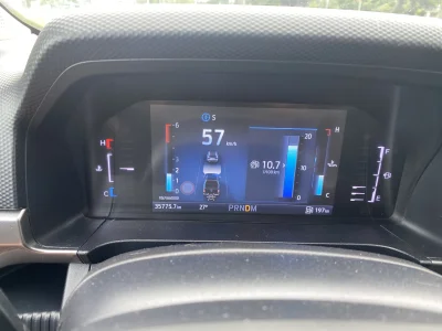 ONVIF - Drogi pamiętniczku, właśnie jadę pozbyć się drugiej z trzech motoryzacyjnych ...