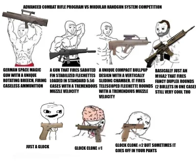 Naza_Dzikowski - #militaria