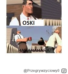 P.....0 - @mirko_anonim: ehh te problemy oskich xd