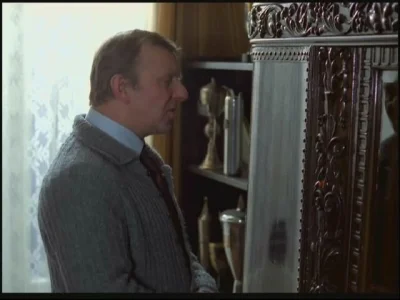 Lolenson1888 - Łubu dubu, łubu dubu, niech żyje nam prezydent naszego klubu, niech ży...