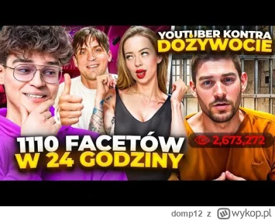 domp12 - @Piotrek7231: jej głupota nie zna granic od 19:47
https://youtu.be/pELRZ9GTn...