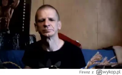 F.....z - @ZaczarowanyLump: ( ͡° ͜ʖ ͡°)