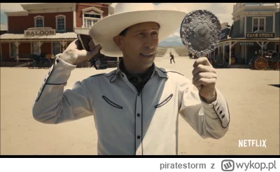 piratestorm - @NiezlyJestes: