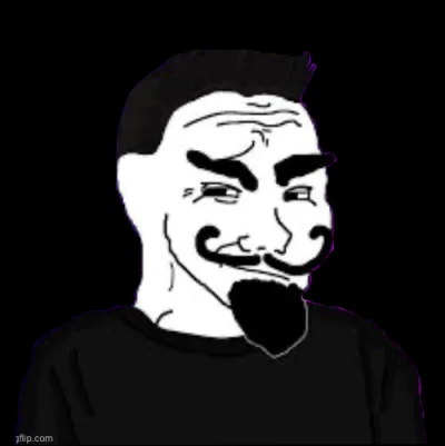 Huptys - @Cztero0404: No wiesz, jak nie pokonałeś Malenii w Elden Ringu (opcjonalnego...