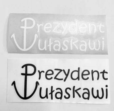MarekAnatol - @eSUBA94: Złe logo na dole - to jest poprawne:
