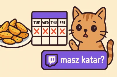 Roniq - GPT co wypluł xDD

#kiszak