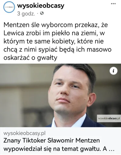 L3stko - Baza.

#polityka #konfederacja #mentzen #bekazlewactwa