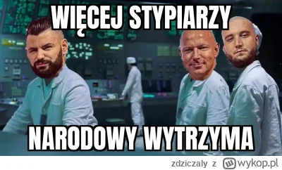 zdziczaly - #famemma 
Patrzyć się nie da, a co dopiero słuchać