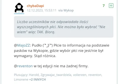 wysuszonyszkieletkostny_czlowieka - @chybaDapi: halo halo, a co to za podrzucanie fał...