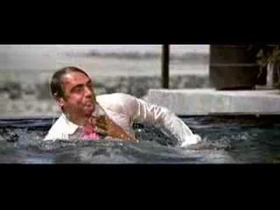 jednorazowka - @projektantdoktorant: Spróbujcie na YT znaleźć poniższy film.

Dla uła...