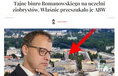 raul7788 - #polityka #bekazpisu
Oficjalnie miał służyć doktorantom, nieoficjalnie był...