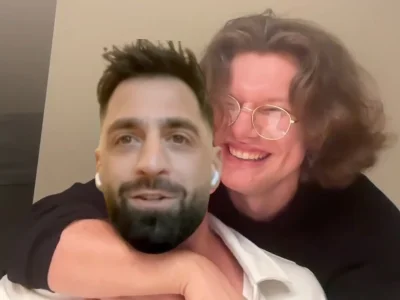 alljanuszx - #famemma