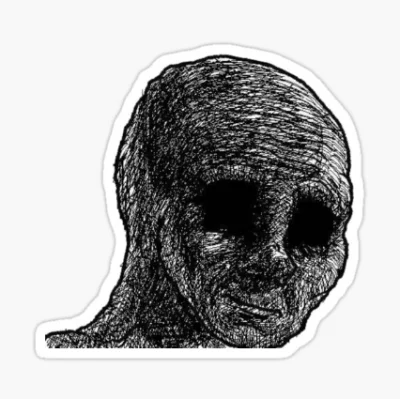 RitmoXL - #f1 I za moment 3 miechy bez starej kur...