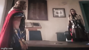 grand_khavatari - #mcu #marvel #technologia #filmy #vfx
Zarabiajo miliony aktory a po...