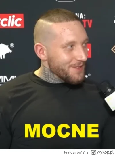 testoviron17 - @boolProptestingCheatsEnabledtrue