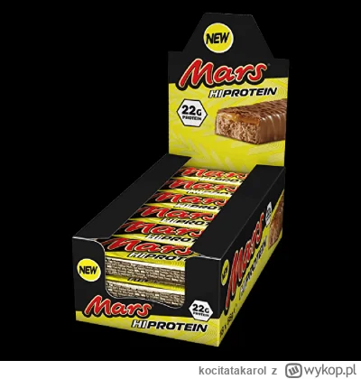 kocitatakarol - @Stebat

#sebcel