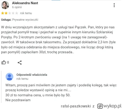 rafal-paszkowski