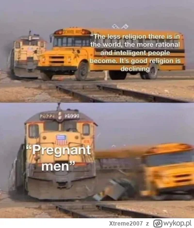 Xtreme2007 - @Bunchars: Szur? Czyli śmiem przypuszczać, że ma czelność nie wierzyć w ...