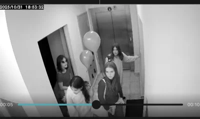 Windasiedem - #przegryw 
Jak tam u was halloween? 
U chuopa już było kilka grupek dzi...