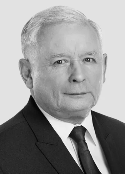 hadrian3 - Dziś w nocy zmarzł Jarosław Kaczyński, lat 73.
Przyczyną było nagłe obniże...