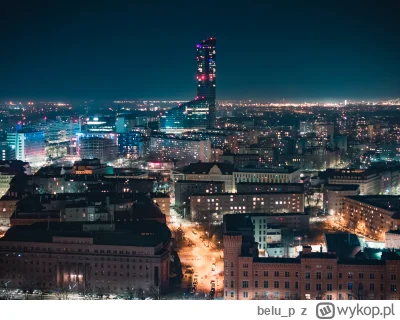 belu_p - Ja już wiem co napiszecie...

#wroclaw #fotografia #tworczoscwlasna