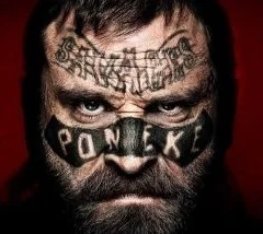 chesterjaba - #bystrzaktv Den mäktige Bachan gör snart sin triumfartade återkomst.För...