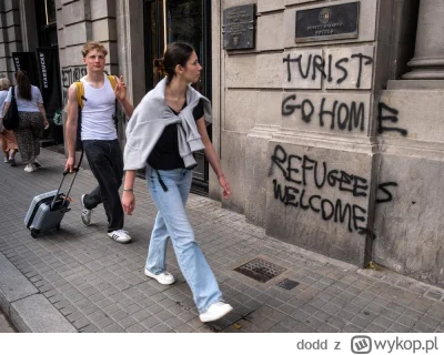 dodd - ( ͡° ͜ʖ ͡°)