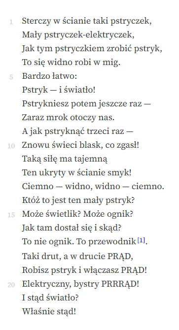 janekplaskacz - @czeskiNetoperek: