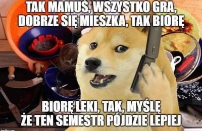 f.....e - #heheszki #humorobrazkowy