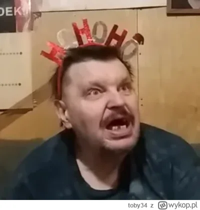 toby34 - #przegryw ciekawostka 1
To tera was w szok wpie®dole 
uwaga uwaga!! 

Czy wi...