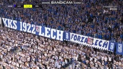 uncle_freddie - Lech Poznań 1 - 0 Trnava; Marchwiński

MIRROR 1: https://streamin.one...