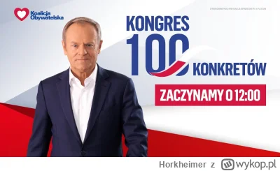 Horkheimer - No, w końcu! ( ͡° ͜ʖ ͡°) Na 2024 rok PiS jeszcze za poprzednich rządów p...