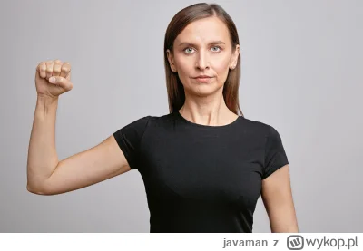 javaman - Już Wy wiecie co ( ͡º ͜ʖ͡º)