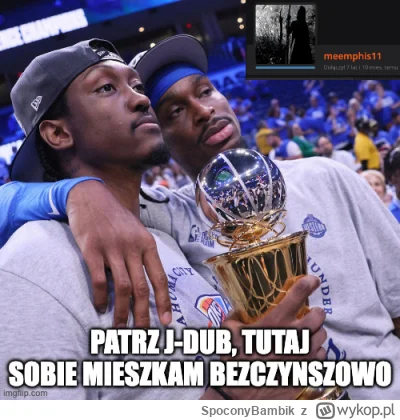 SpoconyBambik - @meemphis11: ( ͡° ͜ʖ ͡°)