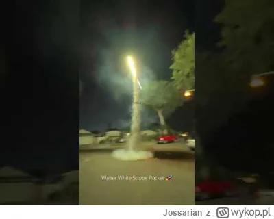 Jossarian - @tomasz-aleksander-barania: Niezłe ....