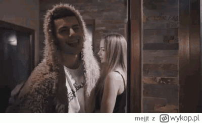 mejjt - #famemma DOBRZE, ŻE WYKOPKI NIE WIĘDZA KOGO JESZCZE DZISIAJ FAME OGŁOSI :DDDD...