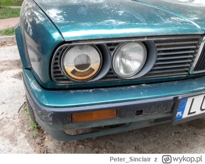 PeterSinclair - @PeterSinclair: